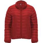 Roly Outdoorjacke der Marke Roly