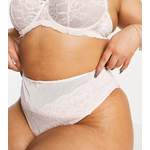 Ivory Rose der Marke Ivory Rose Lingerie