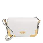 Moschino Crossbody der Marke Moschino