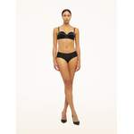 Wolford - der Marke Wolford