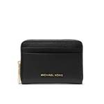 MICHAEL Michael der Marke MICHAEL Michael Kors