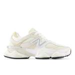 New Balance der Marke New Balance