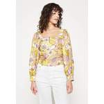 Bluse von der Marke sandro