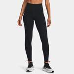 Damen Under der Marke Under Armour