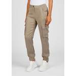 LeComte Jerseyhose der Marke LeComte