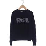 Karl by der Marke Karl by Karl Lagerfeld