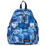 Eastpak Rucksack der Marke Eastpak