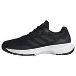 Sportschuh 'Gamecourt der Marke adidas performance