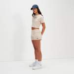 Shorts Eppie der Marke ellesse