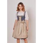 Dirndl Justine der Marke Krüger Madl