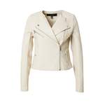 Jacke 'RILEY' der Marke Vero Moda