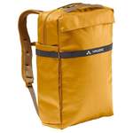 VAUDE Laptoprucksack der Marke Vaude