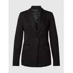 Mango Blazer der Marke Mango