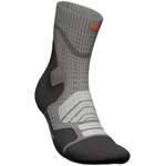 Bauerfeind Sportsocken der Marke BAUERFEIND