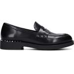 Ash Loafer der Marke Ash