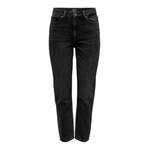 7/8-Jeans von Only, in der Farbe Schwarz, Vorschaubild