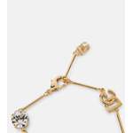 Sonstige Armbänder von Dolce&Gabbana, in der Farbe Gold, andere Perspektive, Vorschaubild