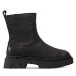 Stiefeletten Caprice der Marke Caprice