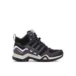 adidas Trekkingschuhe der Marke Adidas