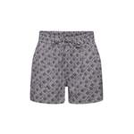 Esprit Strandshorts der Marke Esprit