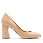 Pumps Gino der Marke gino rossi