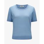 Cashmere-Shirt LODENFREY der Marke LODENFREY