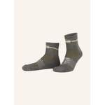 Satisfy Sportsocken der Marke SATISFY