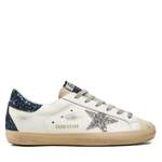 Sneakers Golden der Marke Golden Goose