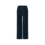 tranquillo Bio-Damen-Hose der Marke tranquillo