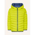 Killtec Steppjacke der Marke Killtec