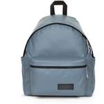 Eastpak Freizeitrucksack der Marke Eastpak