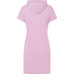 Kleid von Super.Natural, in der Farbe Rosa, aus Polyester, andere Perspektive, Vorschaubild