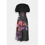 Cocktailkleid/festliches Kleid der Marke Ted Baker