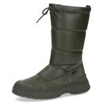 Caprice Winterstiefel, der Marke Caprice