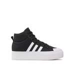 adidas Schuhe der Marke Adidas