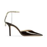 Jimmy Choo, der Marke Jimmy Choo