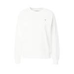 Sweatshirt der Marke Gant