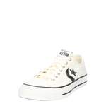 Sneaker 'Star der Marke Converse