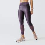 Laufhose Tights der Marke Kalenji