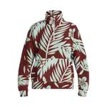 Roxy Fleecepullover der Marke Roxy