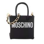 Moschino Crossbody der Marke Moschino