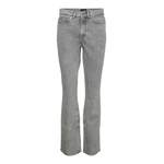 Jeans 'SELMA' der Marke Vero Moda