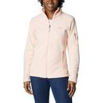 Columbia V-Ausschnitt-Pullover der Marke Columbia