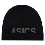 Mütze Asics der Marke ASICS