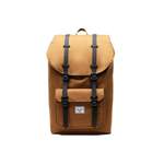 Herschel Daypack der Marke Herschel