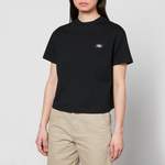 Dickies Women's der Marke Dickies