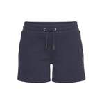 H.I.S Shorts der Marke H.I.S