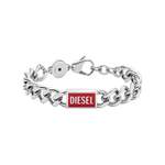 Diesel Armband der Marke Diesel