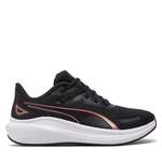 Schuhe Puma der Marke Puma