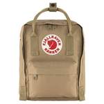 Fjällräven Freizeitrucksack der Marke Fjällräven